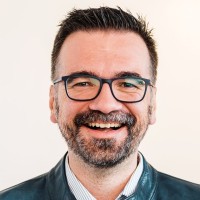 Stefan Lapenat