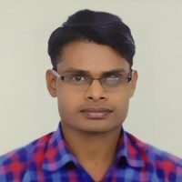 Ravi Kumar