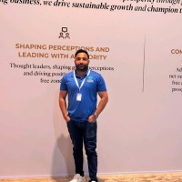 Kapil Chhabra