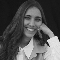 Isabella Casas López