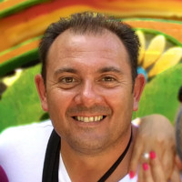 Stefano Zangoli