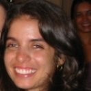 Tatiana Castelo Branco