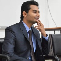 Abhishek Yadav