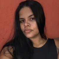 Jéssica Reis