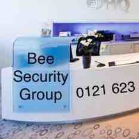 Bee Security