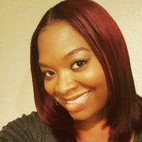 Tonda Mcintosh