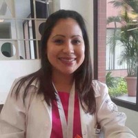 Mariela Camino Villanueva