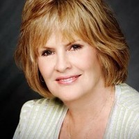 Janet Tucker