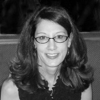 Elizabeth Hamm
