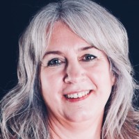 Carol Foley Bsc, Pgdip, Msc