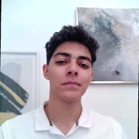 Xavier Pardigon