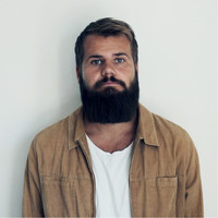 Jakob Pihl