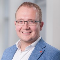 Bert van Dam