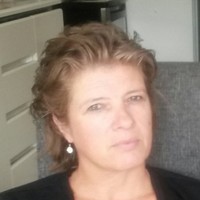 Daphne Viswat-Hertog