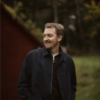 Rasmus Broman