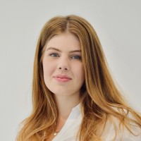 Julia Ehrhardt