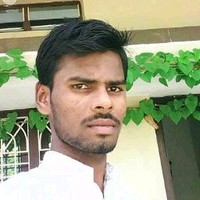 mdabdul yseen