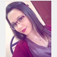 Cami Brix