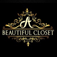 A Beautiful Closet