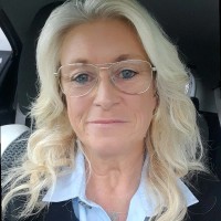 Carina Dam