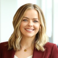 Kate Scott
