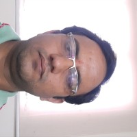 Dinesh Bodkhe