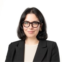 Sara Prevedello