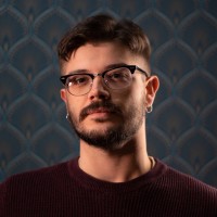 Riccardo Andriolo