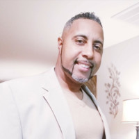 Tony Thomas