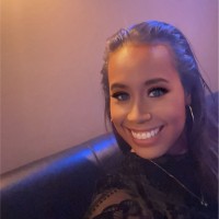 Sherine Abcouwer