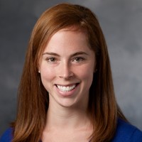 Megan Roosen-Runge