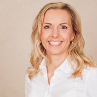 Anne-Katrin Höhle