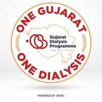 Dhaval Patel