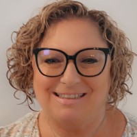 Lisa Cordner