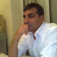 Ahmet Akyüz