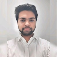 Sparsh Kumar Chauhan