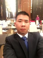 张昌伦