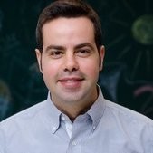 David Apfeldorf