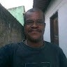 Geronimo Marques