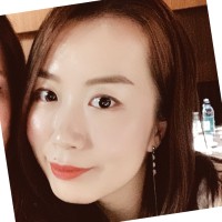 Elysia Luo