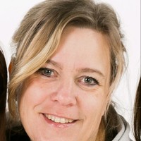 Edith de Leeuw den Bouter