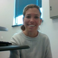 Beth Boettcher