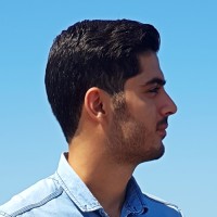 Abolfazl Eskandari