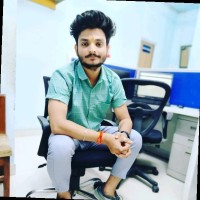 Er Rohit Singh