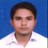 Chandan Kumar