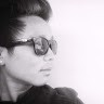Abinoy Thapa