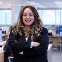María Adame lacalle