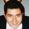 Dane Krtinic