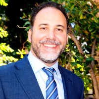 Alberto Martín Rodríguez