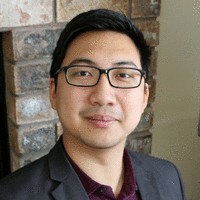 Andy Yang